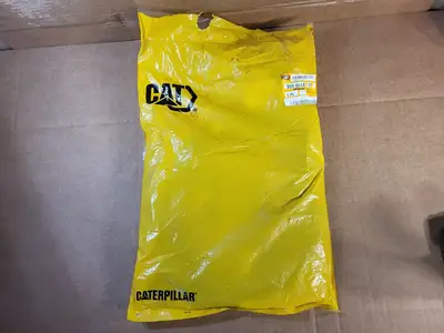 NEW CATERPILLAR 368-8614