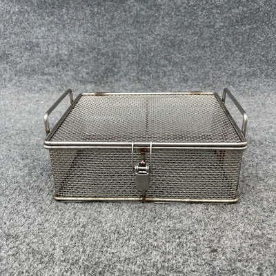 New | in-Stock MARLIN STEEL WIRE PRODUCTS 00368050-31 Misc Industrial Equipment California US | Davliegogo LLC #1729202