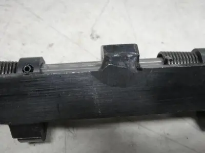 NEW HAMADA 800