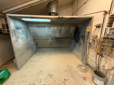 KREMLIN REXSON 40.25 Pumps | ListingHippo (1)