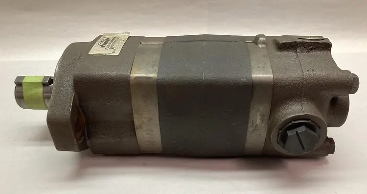 New | in-Stock CHAR-LYNN 1041068-006-3313A HVAC Parts and Equipment Ohio US | Surplus Asset Holdings #1242663