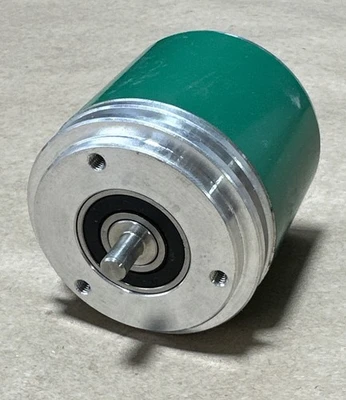 NEW POSITAL OCD-SL00G-1212-S060-PAL