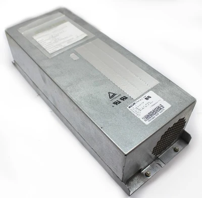 USED UNITED STATES D0012422
