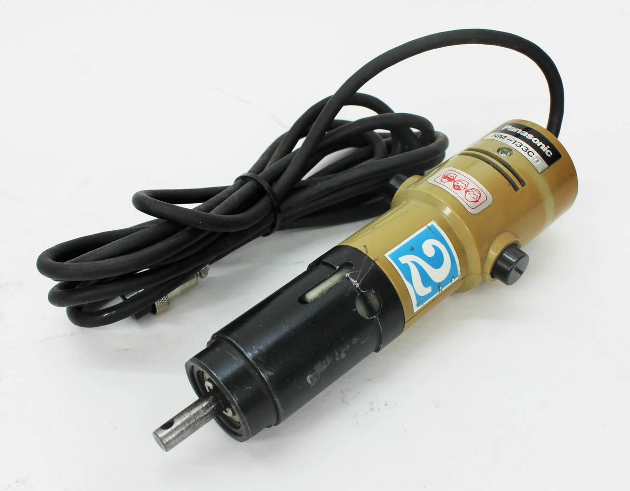 USED PANASONIC 1020003