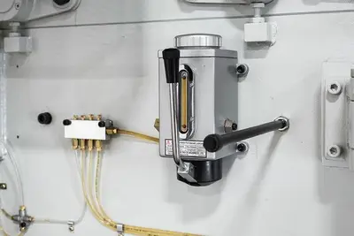 NEW NORTHTECH NT-610SS