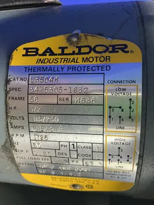 Used DAYTON 3Z918A Heavy Duty & Sensitive Single Spindle Drills Ohio US | HGR 24 #1572304