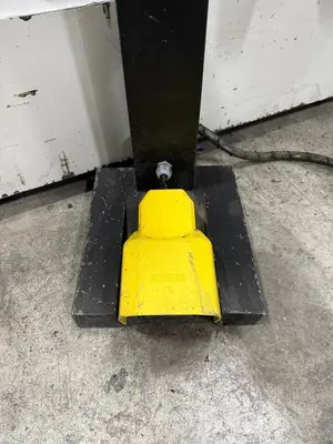 2019 MVD C400-4300 Brake Press | ListingHippo (21)