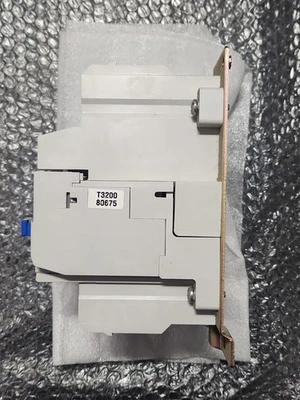 NEW Cutler-Hammer C306NN3