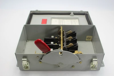 New | in-Stock Westinghouse JHUN321 Misc Electrical & Power Parts California US | Davliegogo LLC #1730290