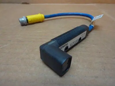 NEW SIEMENS 3RG0714-40DR0