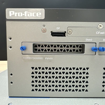 NEW Schneider Electric PFXPPD590WP