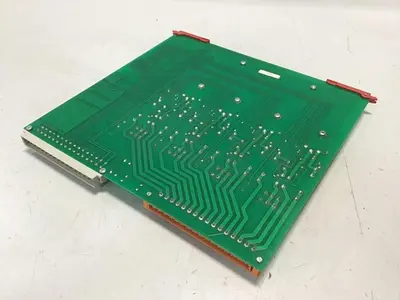 USED PMS 4MODPB10A