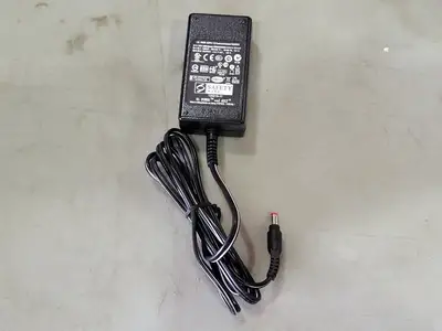 USED HACH 8505300