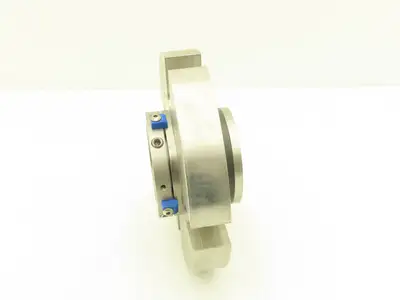Flowserve GEB2754582B Dura Seal Mechanical Pump Seal 2-3/4" Bore  *Repaired*