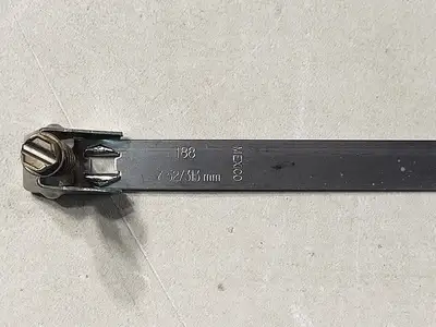 NEW TRIDON LSS188
