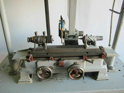 _UNKNOWN_ _UNKNOWN_ Grinding Machines | Amiron Machinery (3)