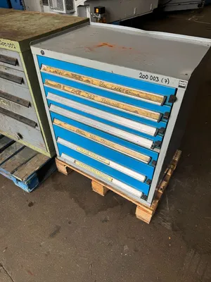 BOTT (7) Drawer Material Handling | Bowland Trading Ltd (2)