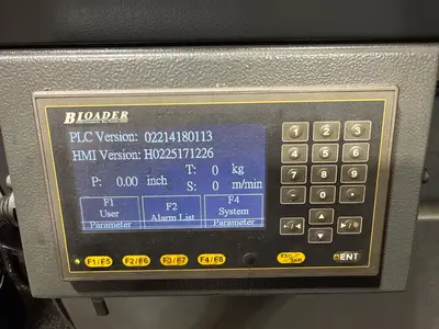 Used 2018 KSI TCM32S Swiss Type Automatic Screw Machines Ohio US | Aucto #1306756