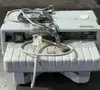 Used HERMES B E IS400 Engravers Ohio US | HGR 24 #1288682