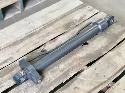 Hydraulic Cylinder GF50-35-460GE