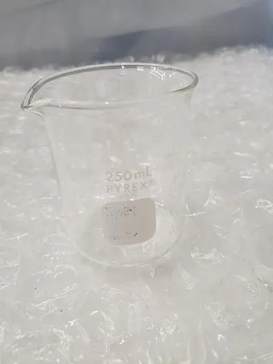 Used PYREX _UNKNOWN_ Semiconductor Parts California US | Advanced Capital Equipment Sales #430162