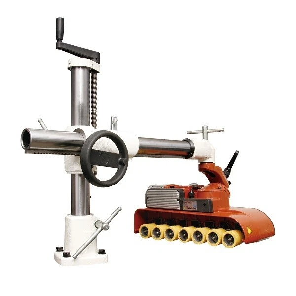 DC70 | Comatic | Power Feeders