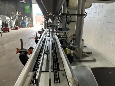 USED PER FIL PF-26