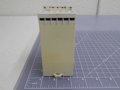 Used ATR _UNKNOWN_ Programmable Logic Controllers | OCO Industrial #1652965