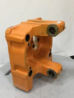 USED CINCINNATI DYNACOMP 3990765