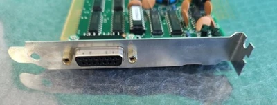 USED Perkin Elmer 7101659