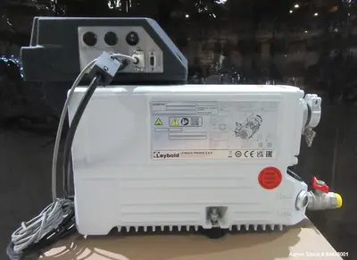 Used PERKIN ELMER NEXION 300 Miscellaneous Laboratory Equipment Illinois US | Aaron Equipment #902895