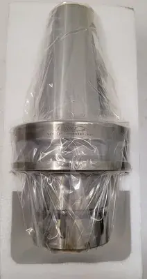 USED LYNDEX B5007-0040-4.00