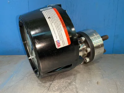New | in-Stock ASHCROFT 451279SSL04B160BR Miscellaneous MRO Ohio US | HGR 24 #1287430