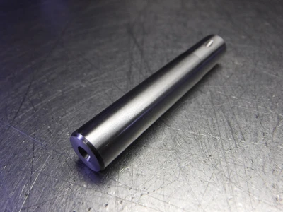 Iscar Multi-Master T08 Tungsten Milling Shank MM S-A-L070-C12-T08-W-H (LOC247)