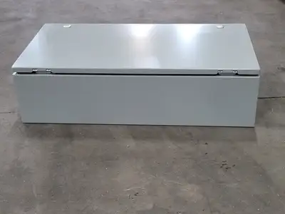 NEW EXM 5412-ES