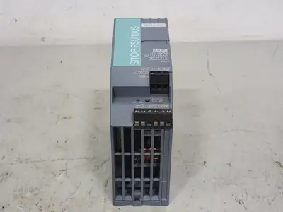 NEW SIEMENS 6EP1333-2BA20