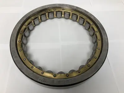 USED NSK 1052