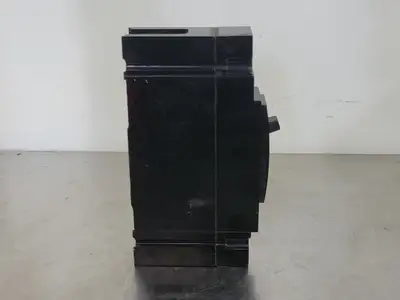 USED GENERAL ELECTRIC TEB111020