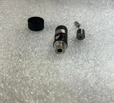 USED SUSS MICROTEC G168575