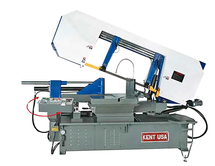 NEW KENT W-2127SD