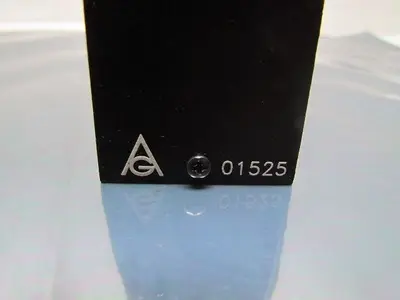 Air Gage Co 01525 3-Light Module 01525-07 Precise Technology & Electronics