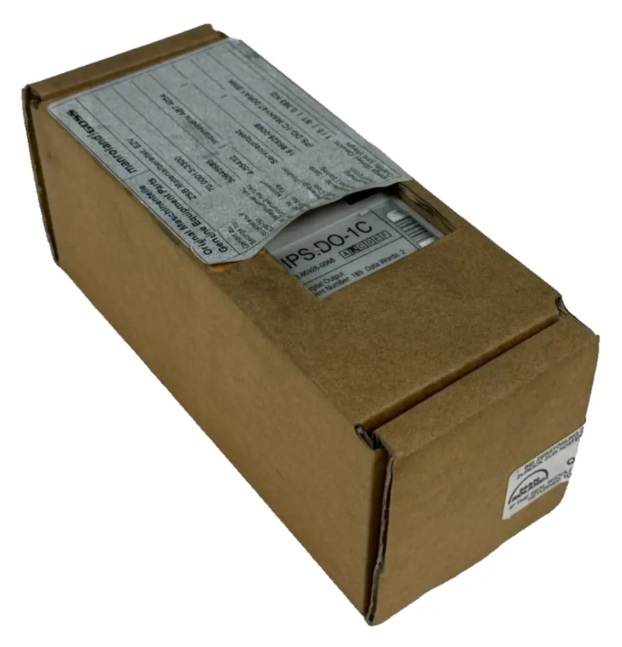 NEW MAN ROLAND 16.86926-0068
