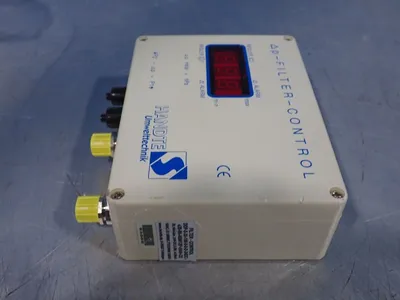 USED HANDTE DDP53010000D24DC42086ABM12PHANCE