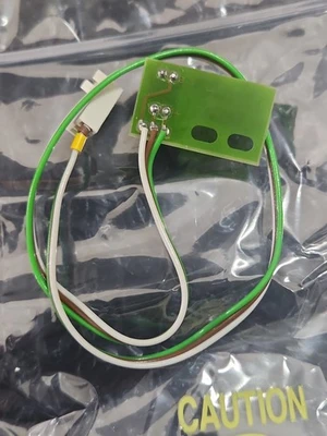 NEW HP 79846-66503