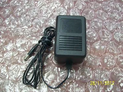 Used Hon-Kwang Hon-Kwang Electric Co D12-10-1000 Power Supplies Arizona US | ASSET CONVERSION SPECIALISTS, INC. #306103