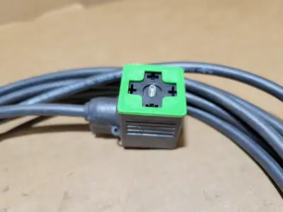 NEW 2021 EPIROC 3176001010