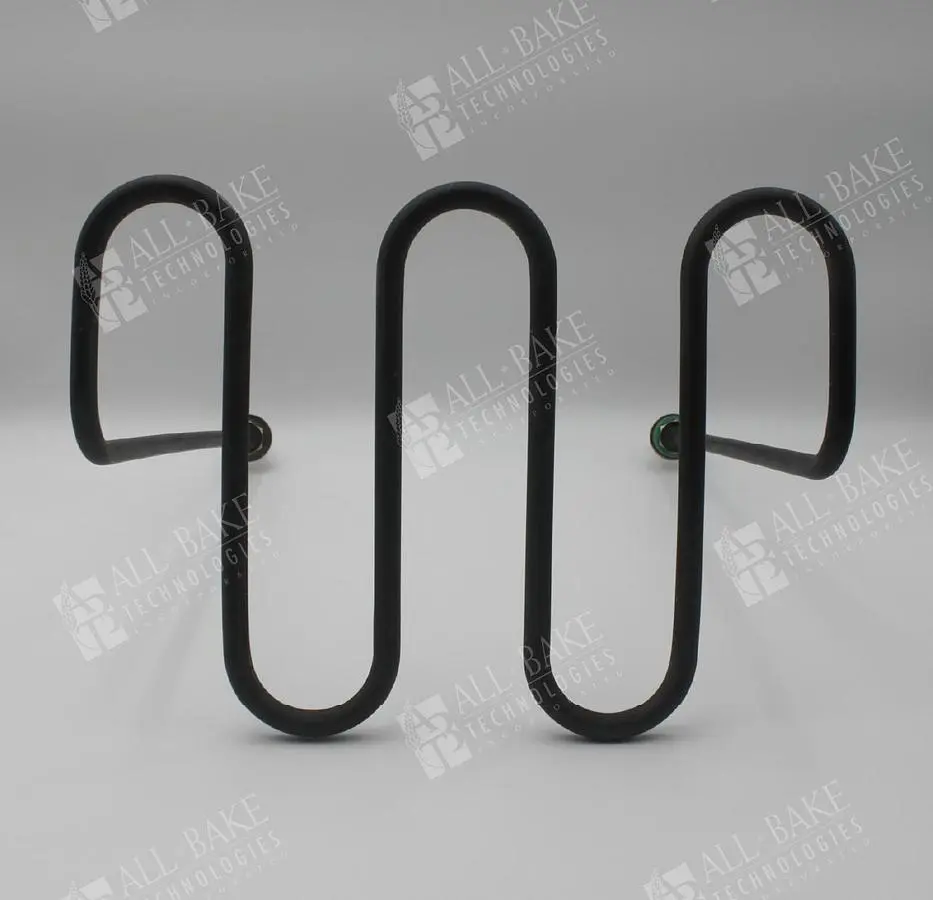 Heating Element for EZ18 - SM100-0001A