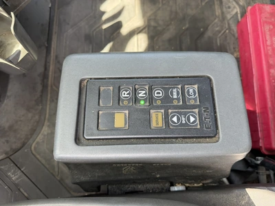 Used 2020 VOLVO VNL Conventional trucks Indiana US | Miedema Asset Management Group #1414641