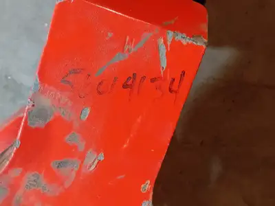 NEW SANDVIK 56014134