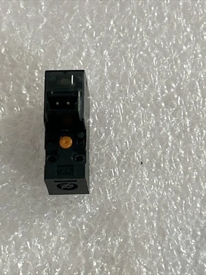 USED SMC VJ114-5LOZ